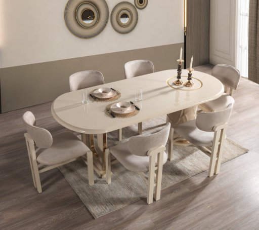 Dining Room Set